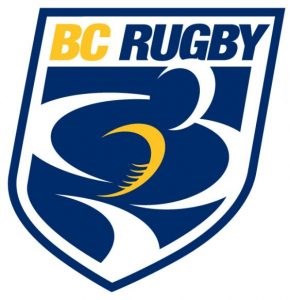 BC rugby