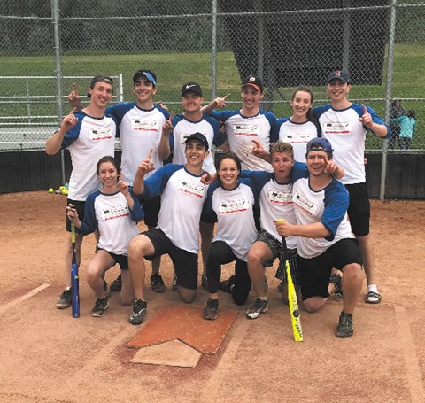 slopitch