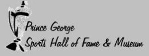 pgshof