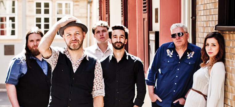 paperboys
