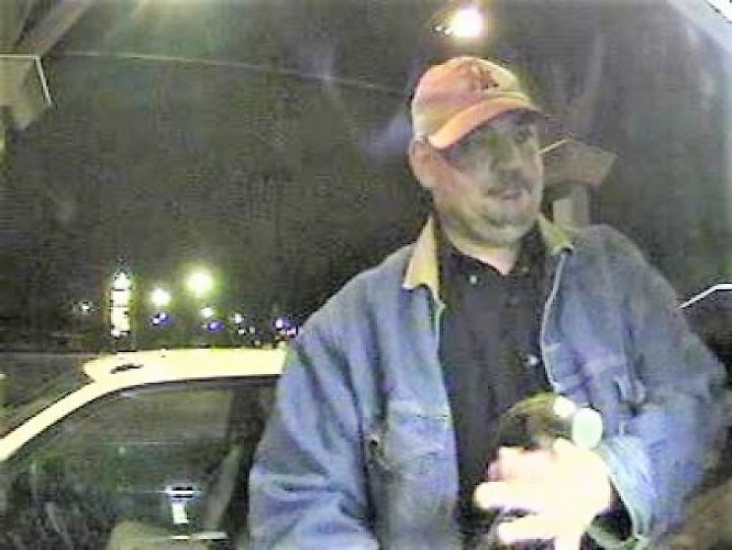 ATM-hammer-sentence.04_7320.jpg