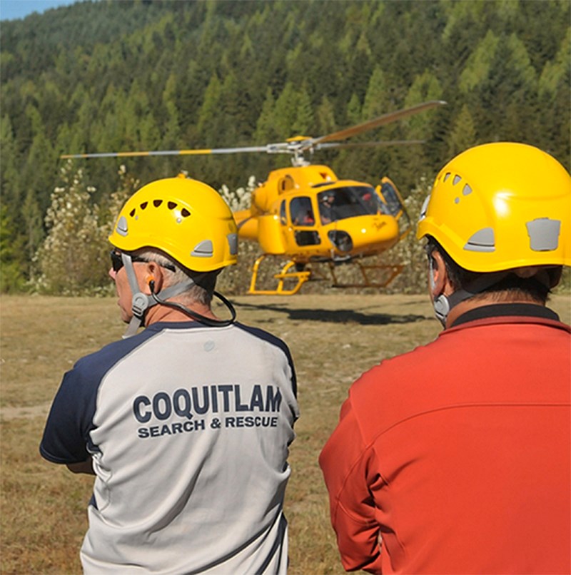SAR