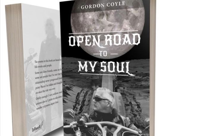 coyle--open-road-to-my-soul.jpg