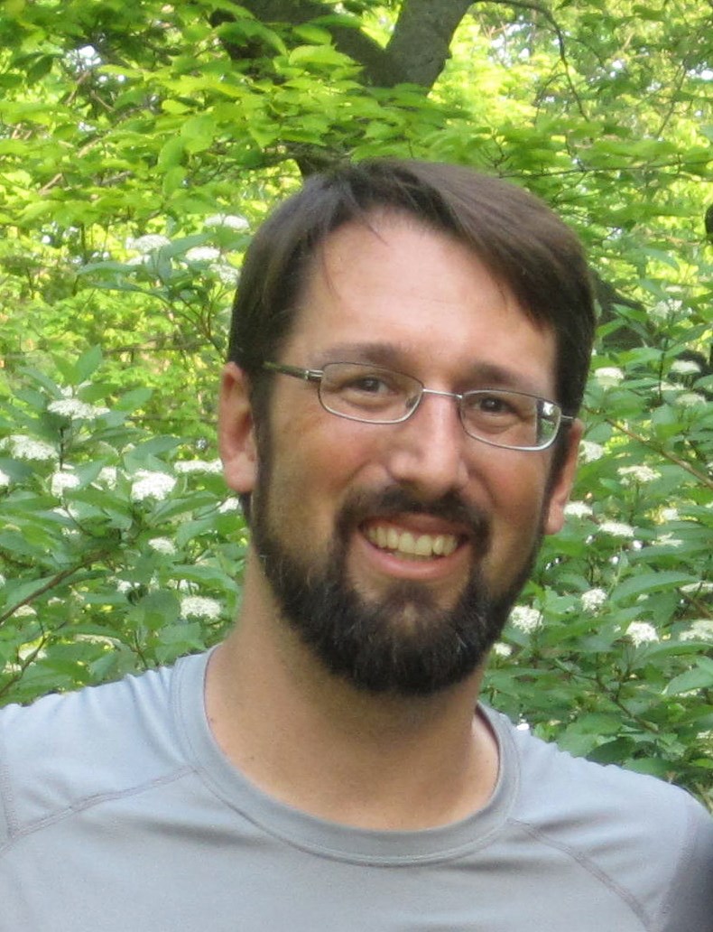 Cultivating peace in a world of conflict