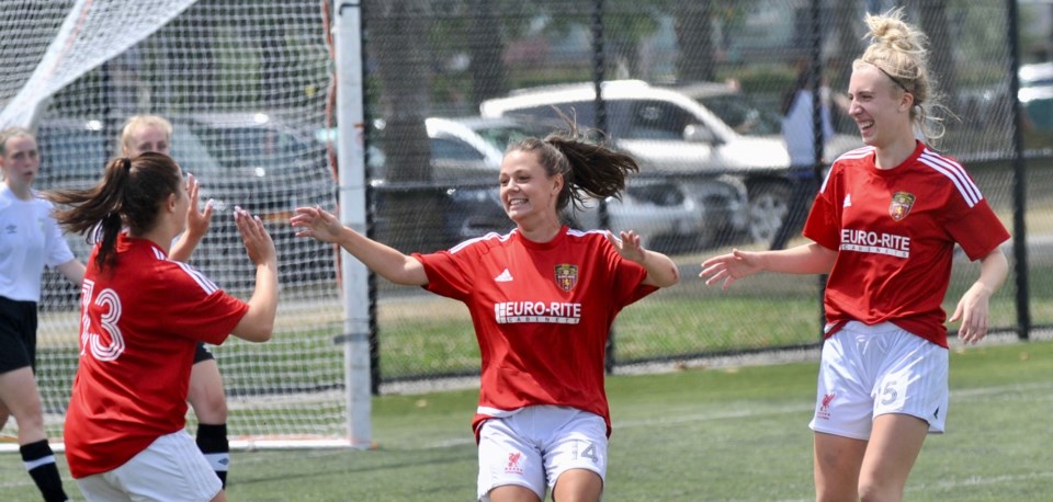 soccer