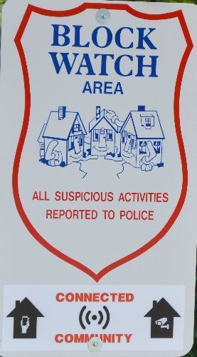 North-Nechako-neighbourhood.jpg