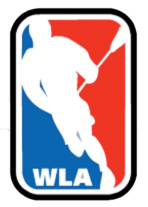 WLA logo