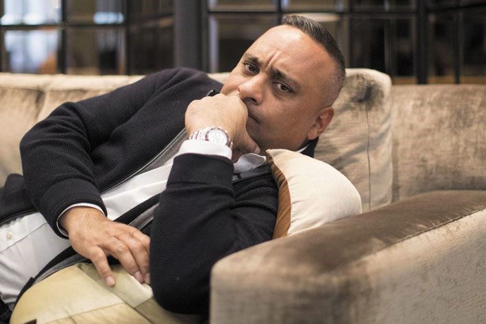 russell-peters-coming-to-pg.jpg