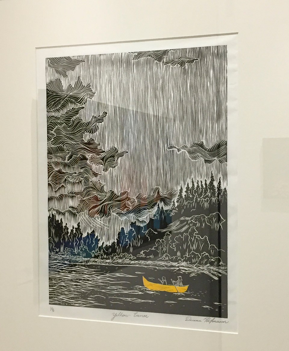 yellowcanoe-dianahofmann