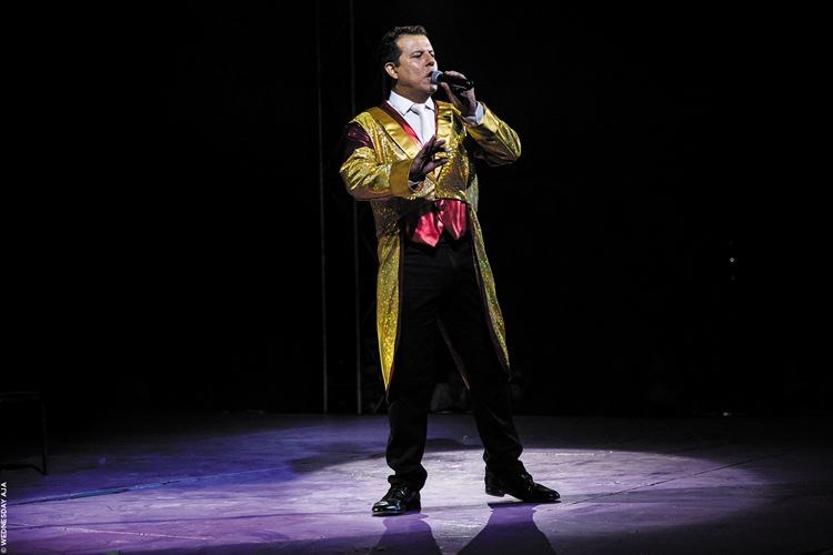 circo-osorio-circus.17_7162.jpg
