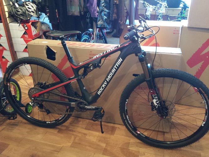 stolen-bike.19_7182018.jpg