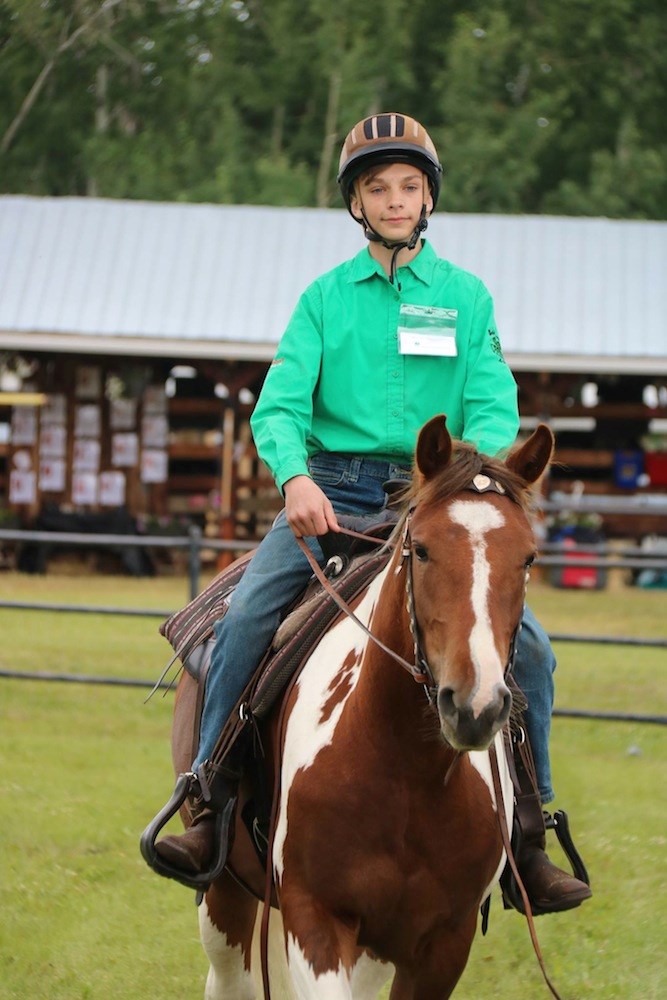 markwick-sweetpea-4h