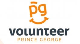 Volunteer-Prince-George.19_.jpg