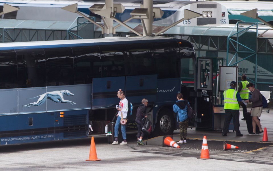 Greyhound Exits Canada 20_5.jpg