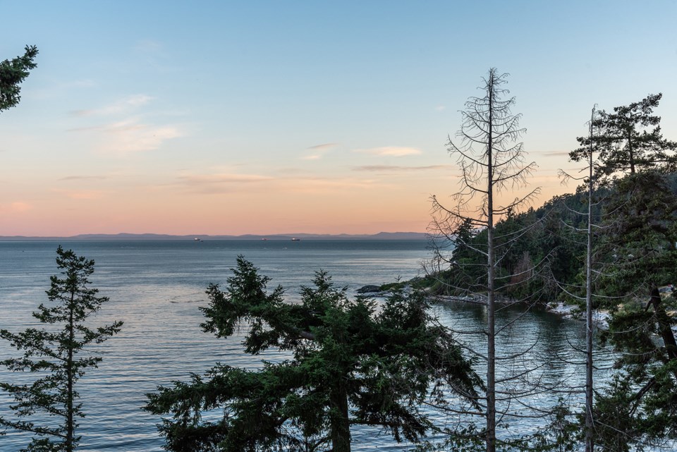 4580-Marine-Drive-West-Vancouver-view