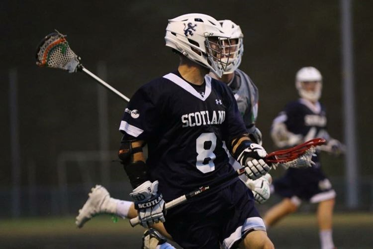 SPORT-world-lacrosse-playof.jpg