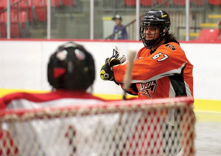 SPORTS-Lacrosse.20_7192018.jpg