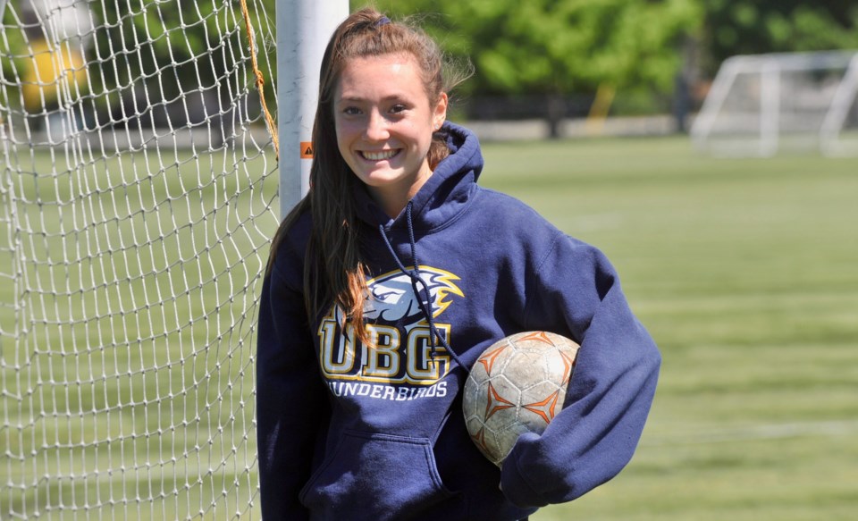 soccer