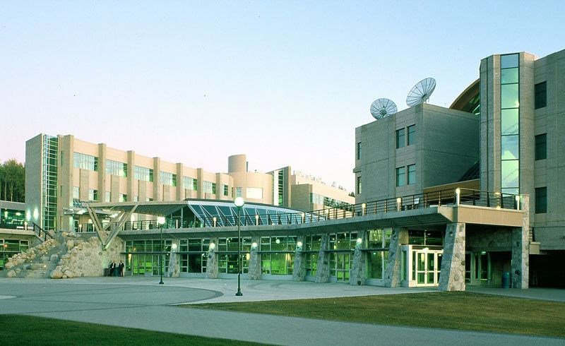 UNBC-centre-excellence.21_7.jpg