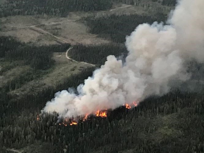 wildfire-update.21_7202018.jpg