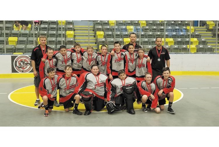 SPORT-A2-Posse-lacrosse-pro.jpg
