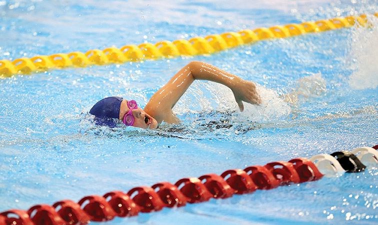 SPORT-pisces-meet_7202018.jpg