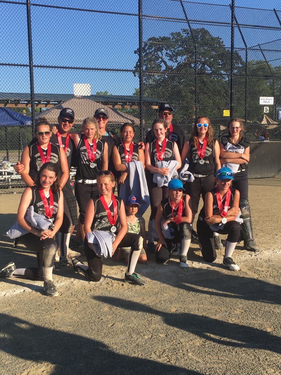 Prince George U-14 Panthers 2018.jpg