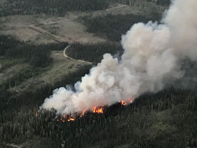 wildfire-update.24_7232018.jpg