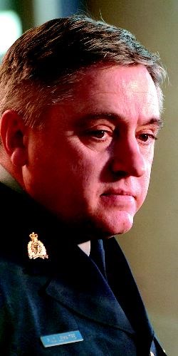 Lemaitre-inquest.24_7232018.jpg
