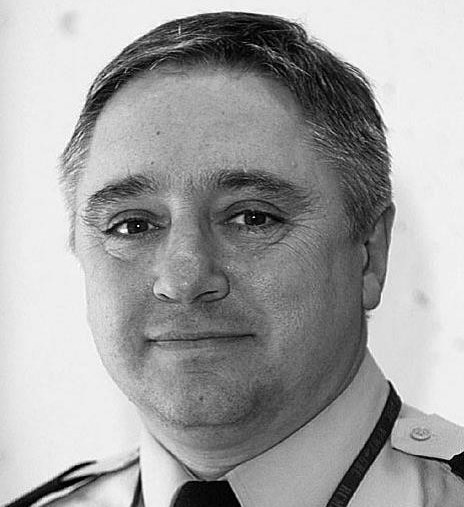 Pierre Lemaitre
