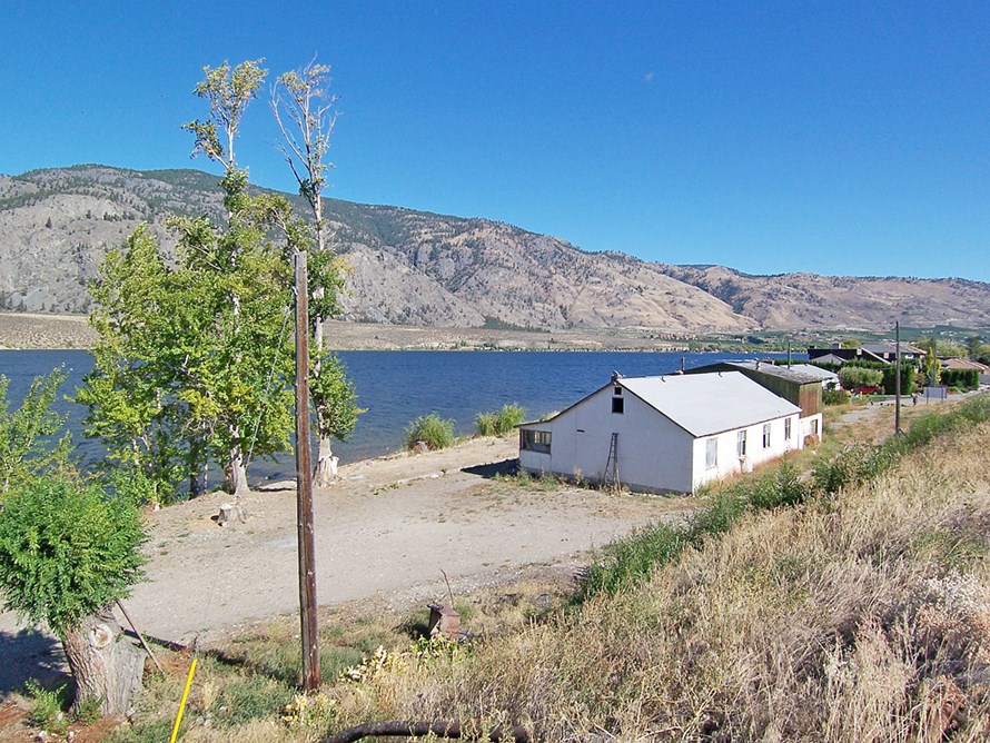 osoyoos