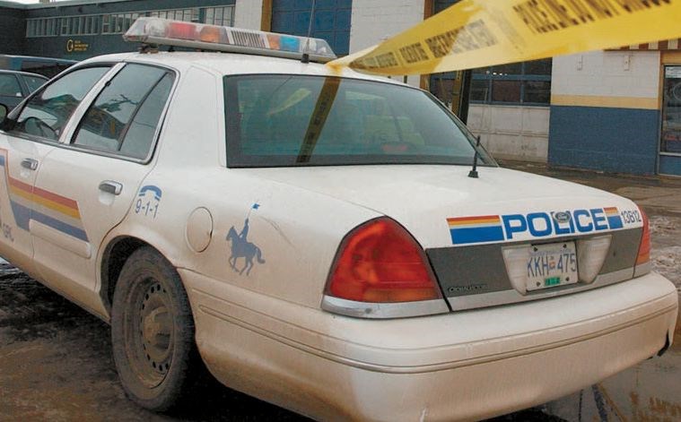 quesnel-stabbing-murder.25_.jpg