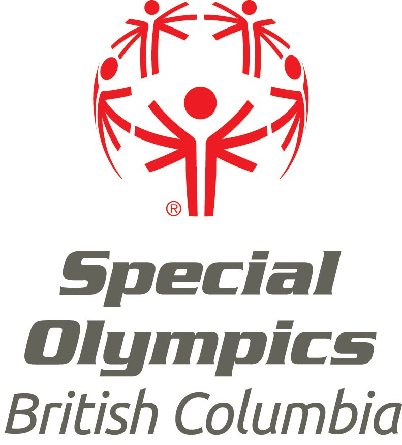 special olympics