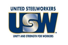 USW-strike-vote.25_7242018.jpg