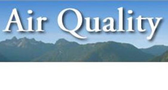 air-quality-statement.web_7.jpg