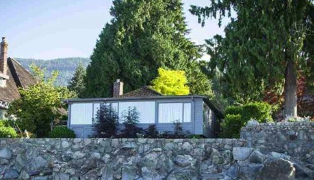 $14-9m Bungalow West Van main