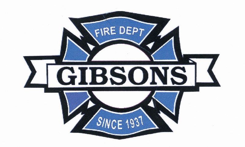 GVFD