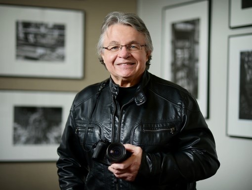 Gabor Gasztonyi