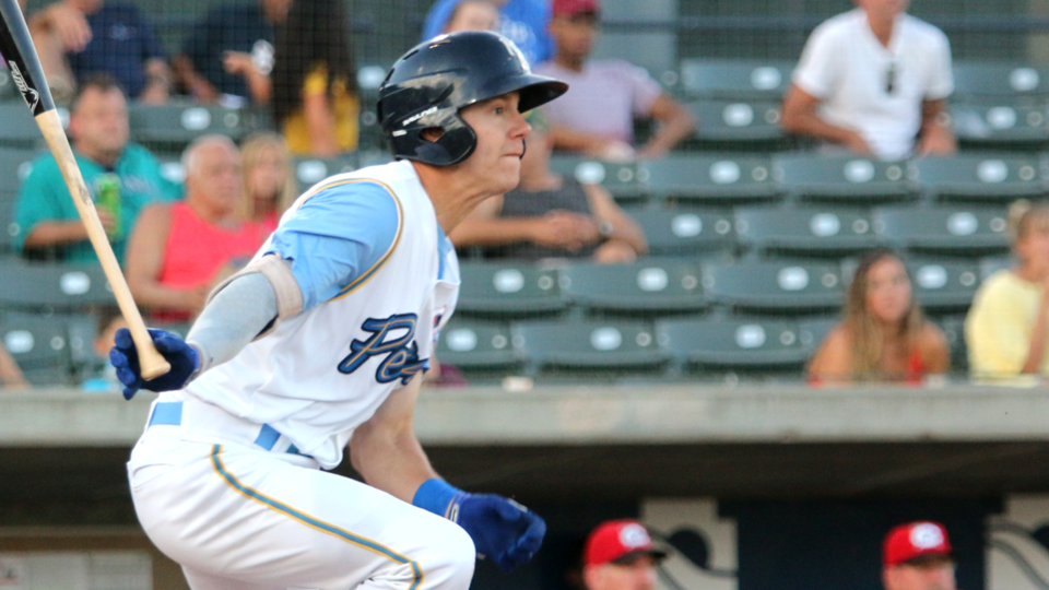 Jared Young against Mudcats Carolina.png