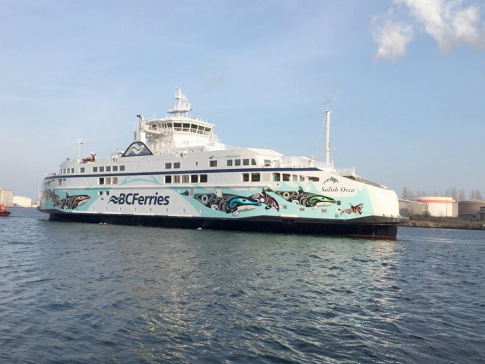 0726-ferries002245.jpg