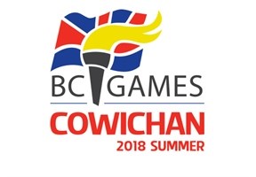 BC games