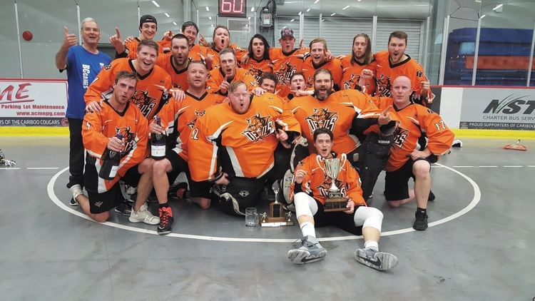SPORT-sr-lacrosse-final-Wes.jpg