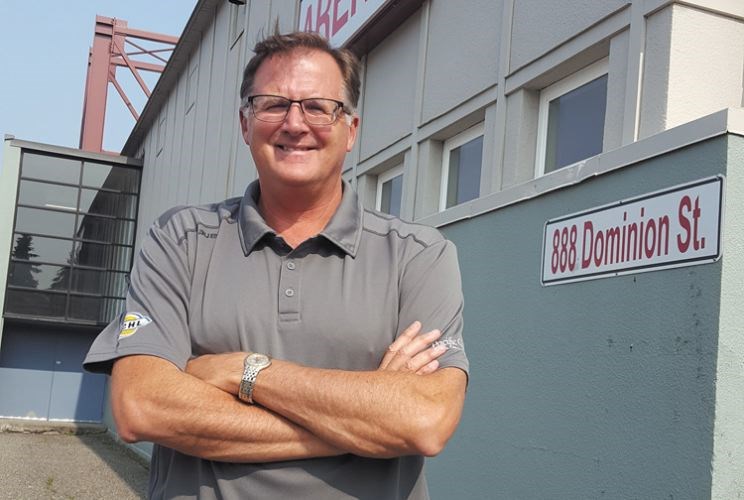 SPORT-bchl-commish_7262018.jpg