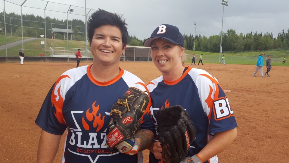 BC Blaze slo-pitch 20180720.jpg