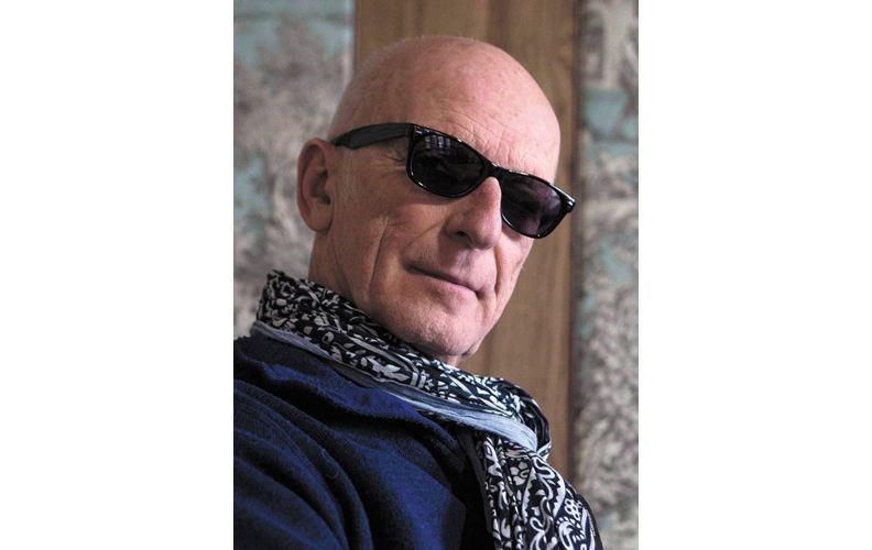 kim-mitchell--cariboo-rocks.jpg