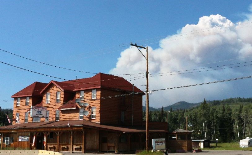 wildfire-update.31_7302018.jpg