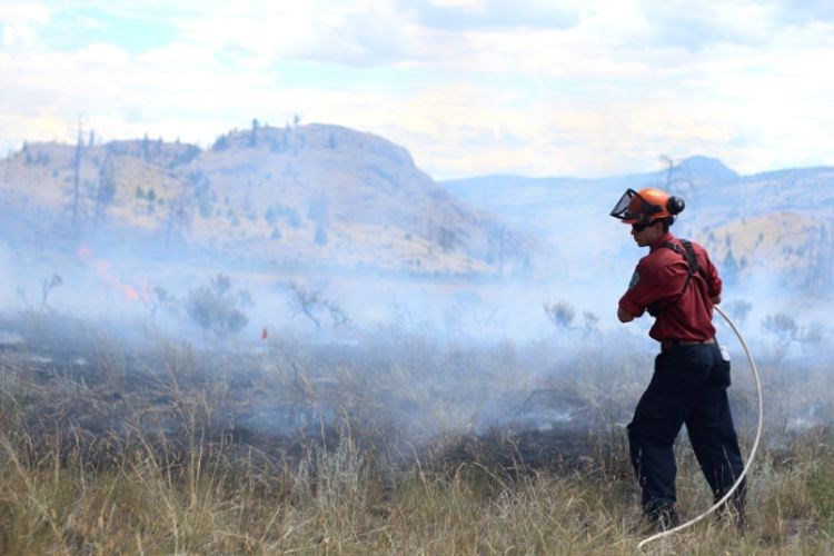 Shovel-Lake-wildfire-update.jpg