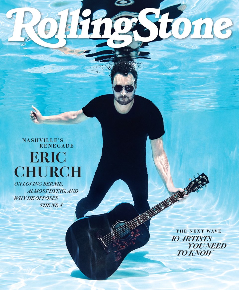Eric Church Rolling Stone00.jpg