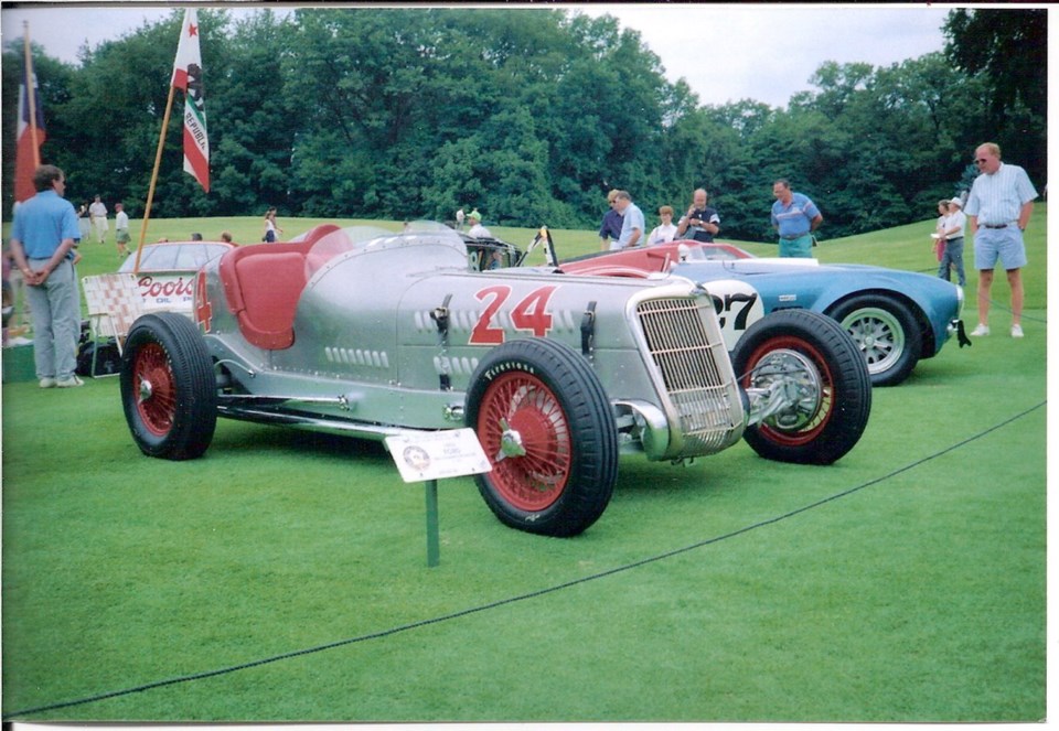 Ford Indy Racer 1935002057.jpg