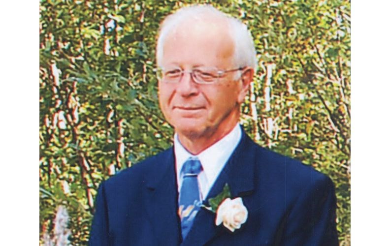 Chamberlist-obit.03_822018.jpg